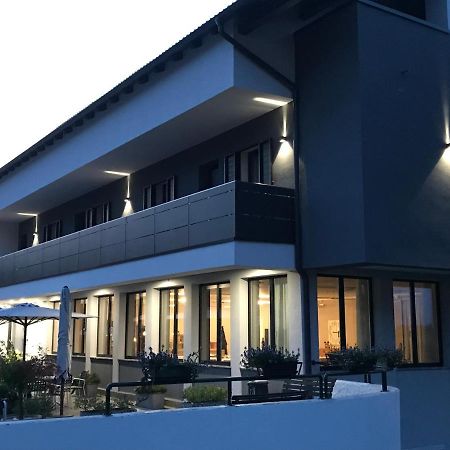Hotel Monte Cimone Caldonazzo Zewnętrze zdjęcie