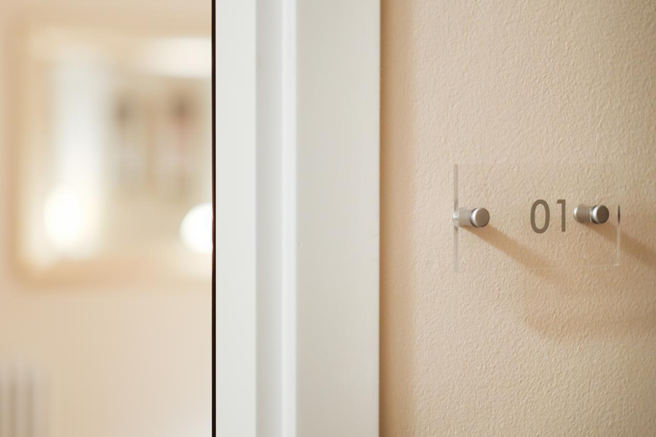 Hotel Monte Cimone Caldonazzo Zewnętrze zdjęcie