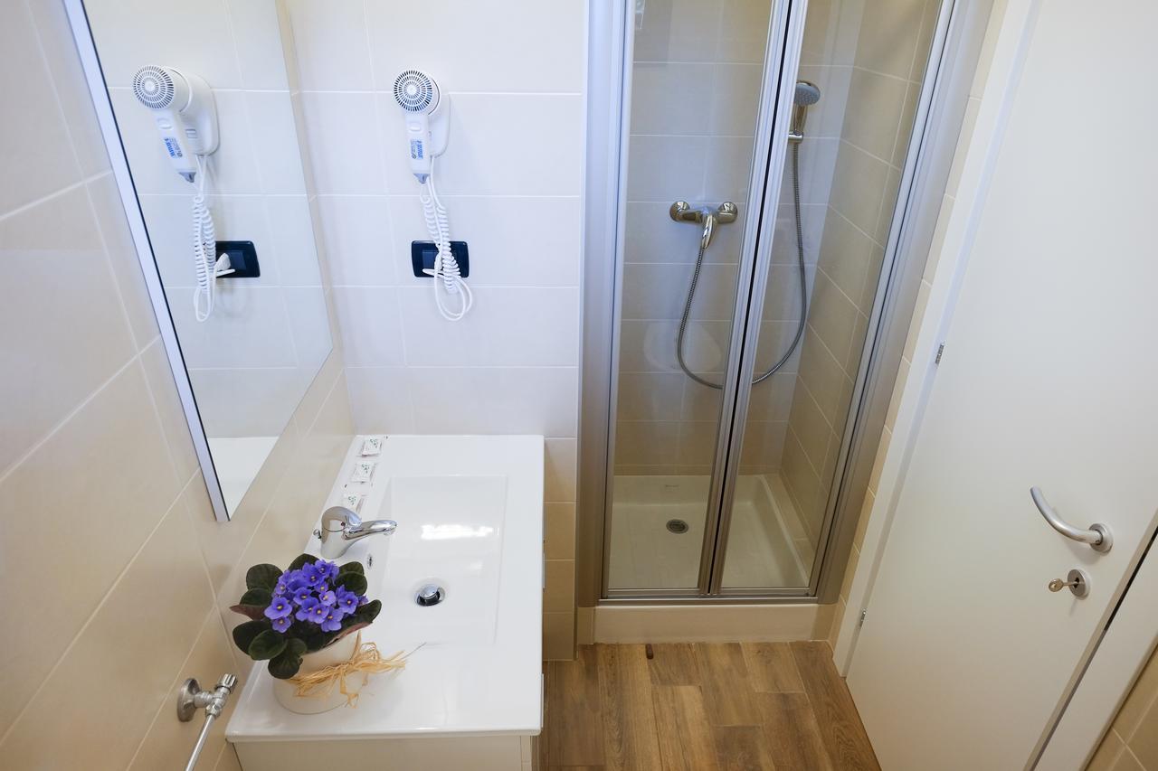 Hotel Monte Cimone Caldonazzo Zewnętrze zdjęcie